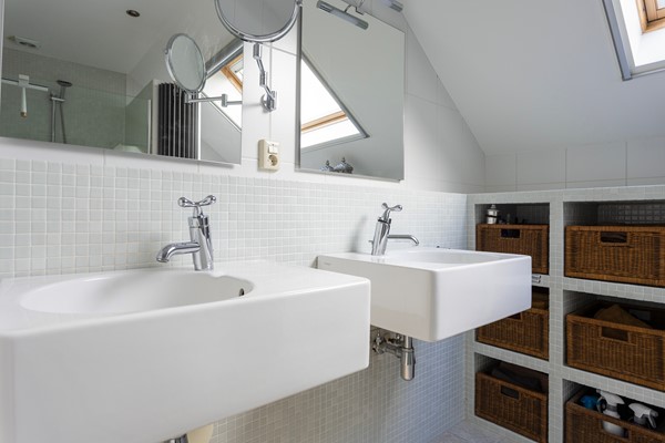 Foto - Te koop: Woldreef 32, 5345 XW Oss